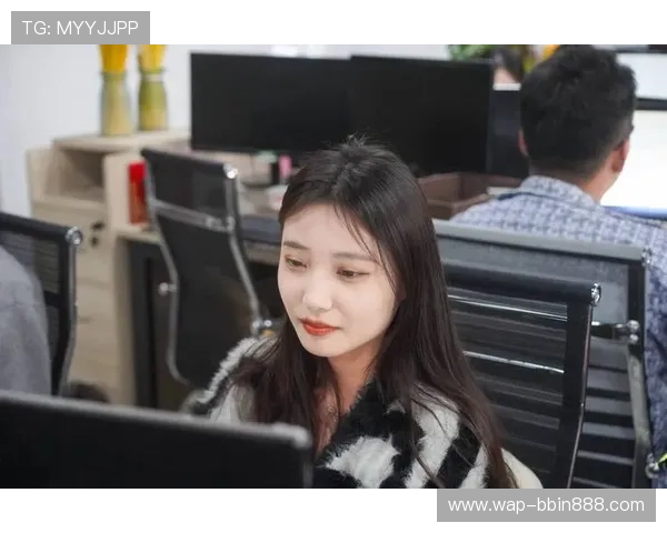 ag真人旗舰厅下专业客服全天在线,保障您的游戏体验无忧 ag真人旗舰厅下专业客服全天在线,保障您的游戏体验无忧