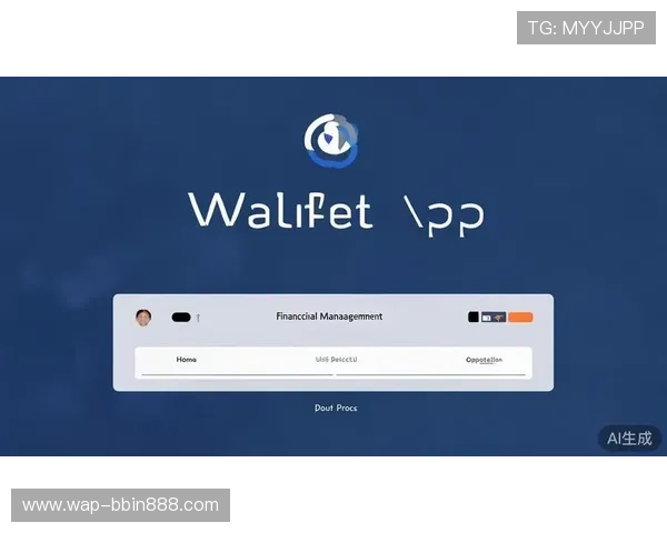 BBINapp官网安全登录流程详解，保障用户账号信息安全的实用方法