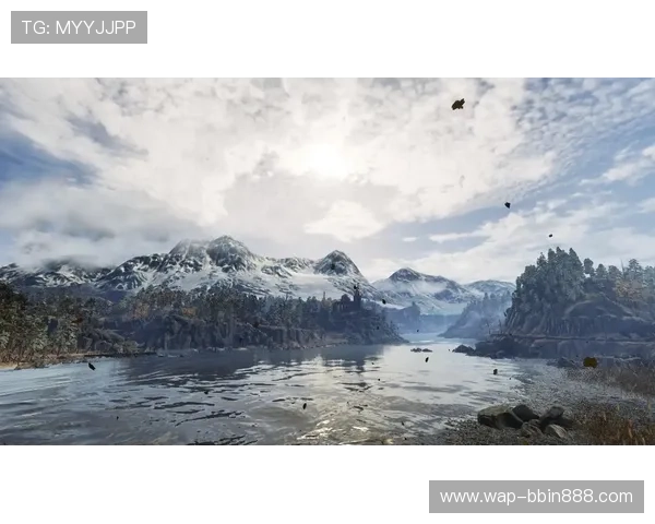 bbin 波音游戏界面优化升级，带来更加流畅舒适的操作体验与视觉享受