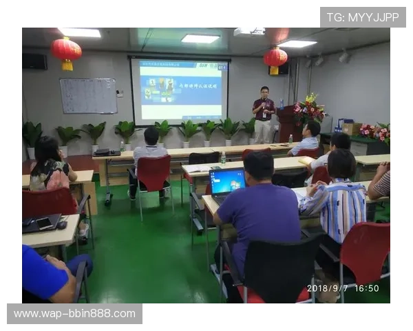 BBIN中文站：平台信誉与合法运营的权威认证