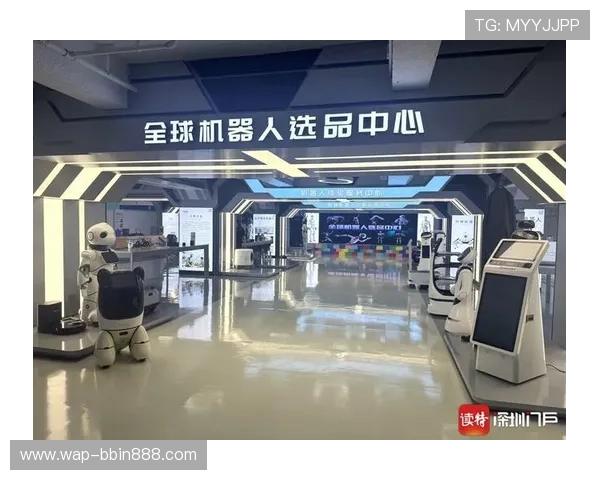 bbin接口免费对接技术支持与开发资源获取途径