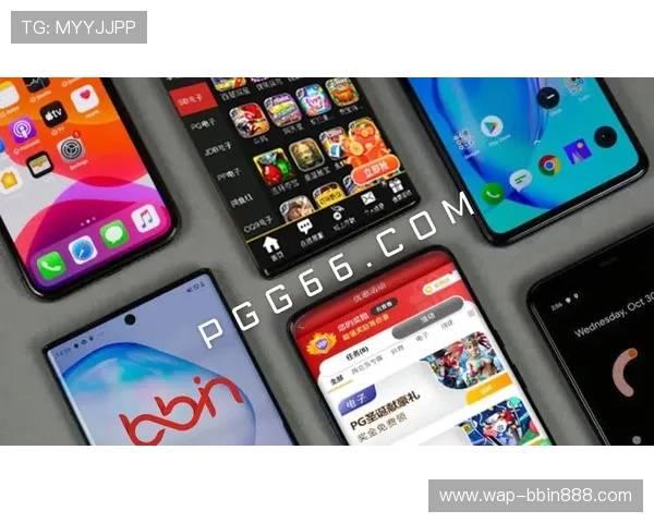 BBIN旗舰厅登录线路技术支持指南，快速排查登录问题保障顺畅体验