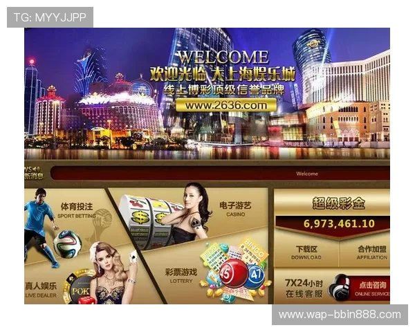 bbin真人app常见问题解答，解决玩家在使用过程中遇到的各种疑难问题