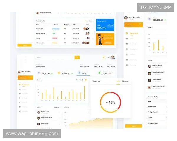 BBIN线上官网用户体验提升方案与常见问题解答 BBIN线上官网用户体验提升方案与常见问题解答