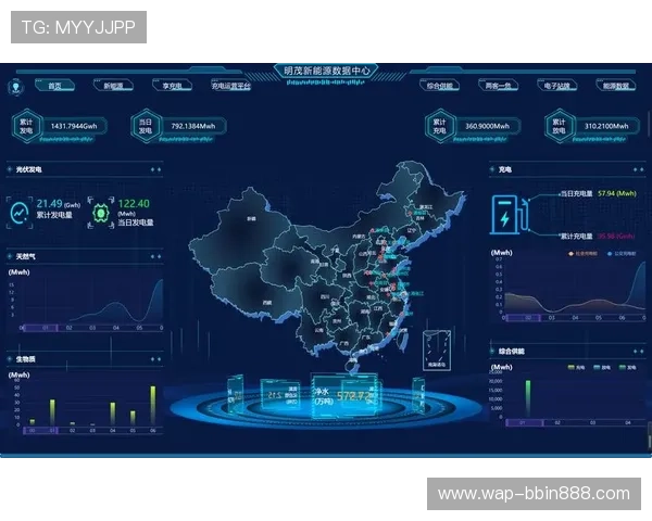 BBIN网站app常见问题解决方案,帮助您顺利使用平台服务 BBIN网站app常见问题解决方案,帮助您顺利使用平台服务