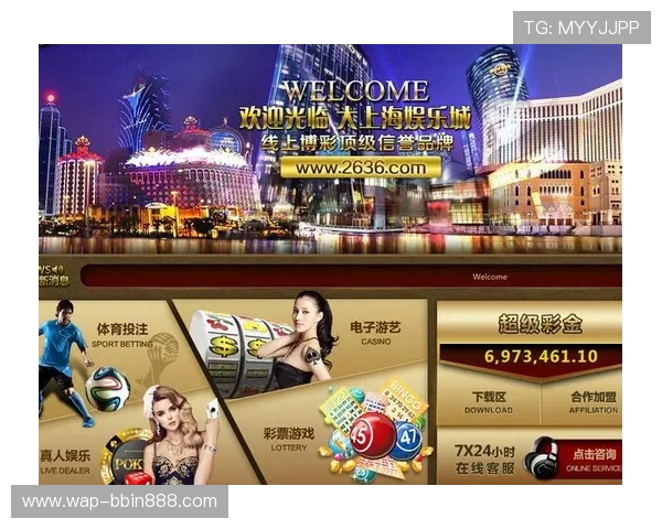 BBIN集团娱乐平台安全保障措施全面升级,保障玩家资金与信息安全稳定运行 BBIN集团娱乐平台安全保障措施全面升级,保障玩家资金与信息安全稳定运行