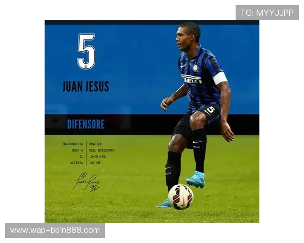 e星体育真人app安全可靠,保障用户隐私和资金安全的最佳选择 e星体育真人app安全可靠,保障用户隐私和资金安全的最佳选择