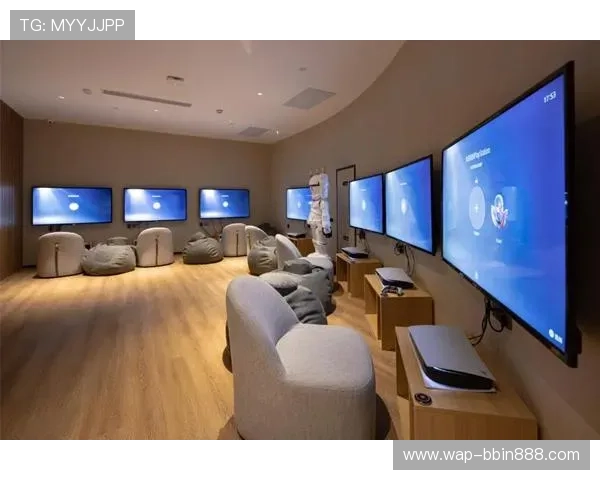 ku真人会员登录最新入口，轻松畅享全部会员特权与优质内容