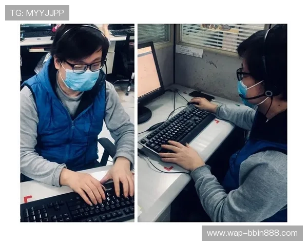 专业客服全天在线的真人视讯客户端，解决您的所有使用疑问