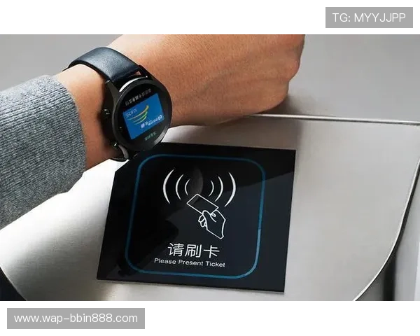 BBINapp手机版本更新内容，了解最新功能和优化提升体验