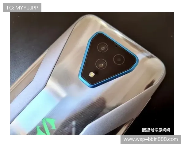 bbin国际平台手机版24小时客服在线，解决玩家在游戏中的各种问题