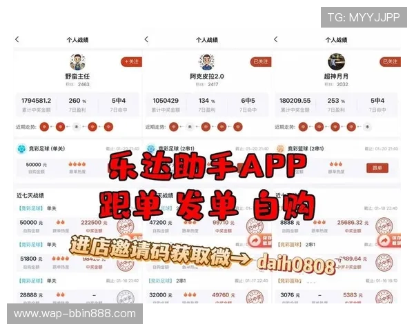 bbin体育足球滚球app官方正版免费下载，享受专业赛事分析与实时比分