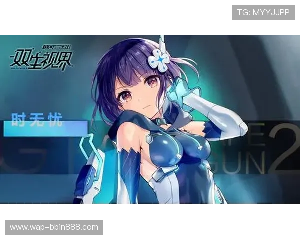 bbin在线客户端常见问题及解决方案，保障你的游戏顺畅无忧