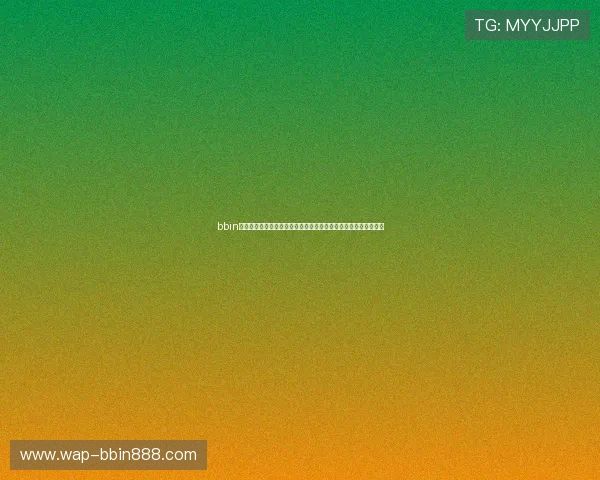 bbin波音网投账号注册流程详解,轻松注册快速登录开启精彩博彩之旅 bbin波音网投账号注册流程详解,轻松注册快速登录开启精彩博彩之旅