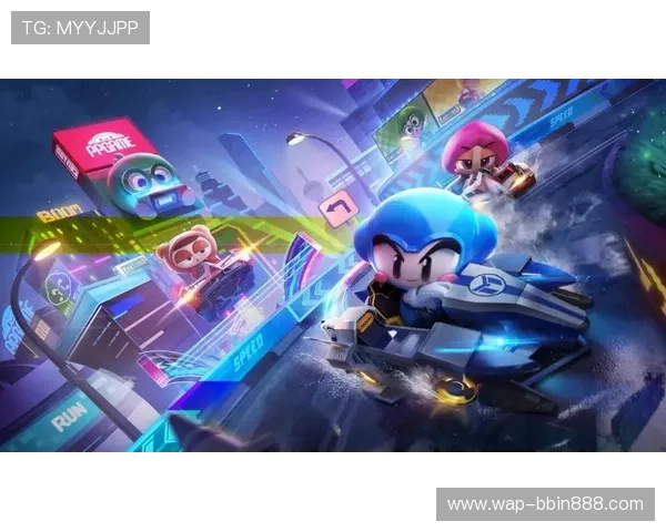 bbin电竞游戏优惠活动最新资讯，丰富奖励等你来领取