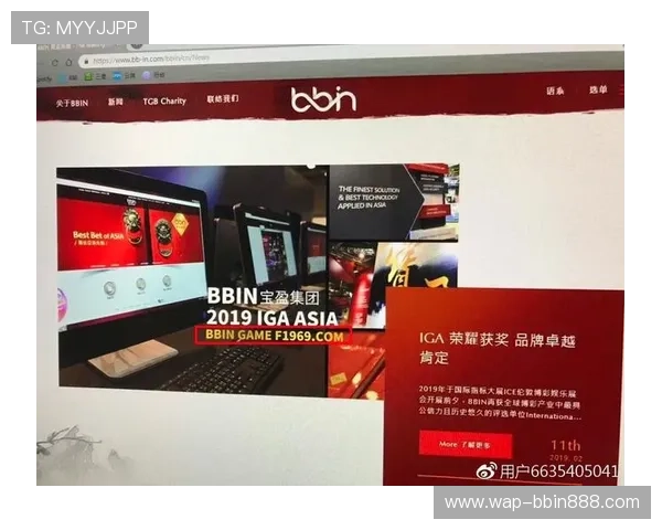 bbin直营网站数据安全措施详解确保玩家信息隐私安全的关键措施