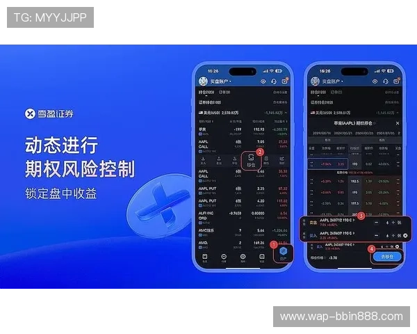 bbin的官方授权直营平台注重用户隐私保护，确保每一位玩家的个人信息安全无忧