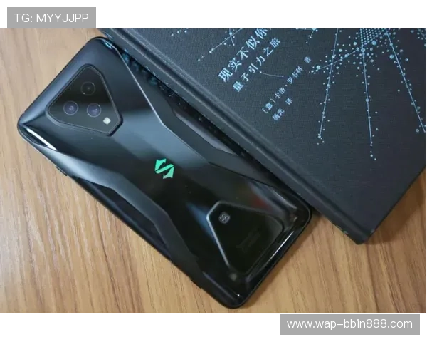 bbin真钱官网安全可靠，提供多种高收益游戏体验，保障玩家资金安全与隐私保护