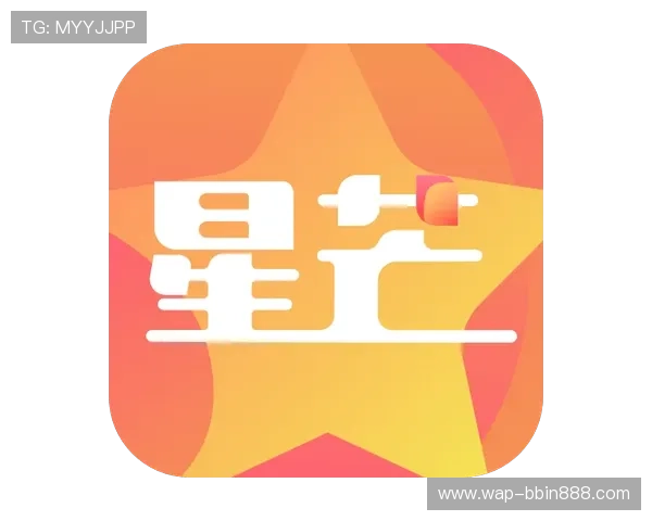 bbin糖果派对游戏大厅用户评价与反馈,听取玩家真实体验分享提升游戏品质 bbin糖果派对游戏大厅用户评价与反馈,听取玩家真实体验分享提升游戏品质