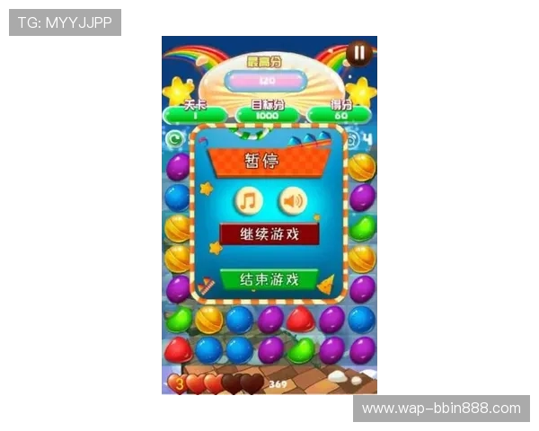 bbin糖果派对通用版游戏规则详解,帮助新手快速了解游戏玩法与奖励机制 bbin糖果派对通用版游戏规则详解,帮助新手快速了解游戏玩法与奖励机制