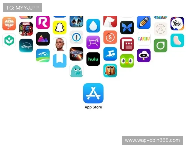 bbin辅助脚本常见功能介绍及其在实际游戏中的应用效果