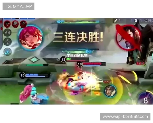 凯发真人游戏操作简单，轻松上手享受精彩的真人对战