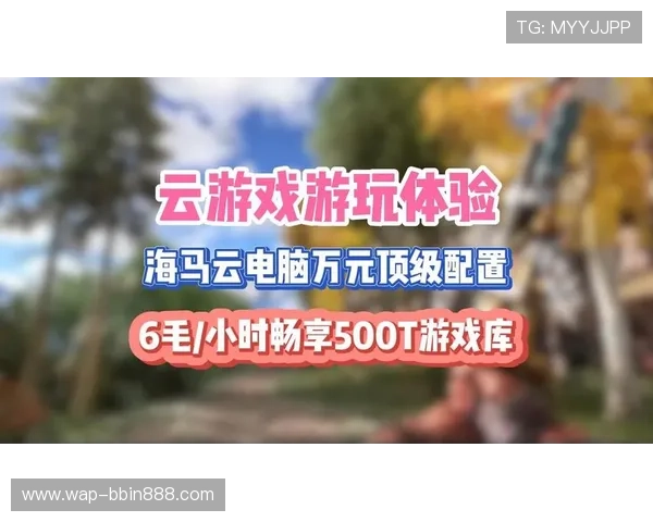 多设备支持的BBIN在线登录方式，随时随地畅享精彩游戏娱乐内容