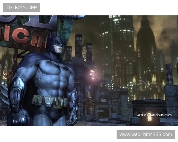 加入bbin梯子游戏群享受优质资源，提升你的游戏水平和盈利能力