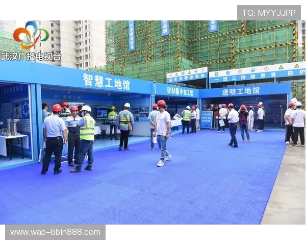 在ag真人馆享受专业的客服团队全天候为你提供贴心服务体验