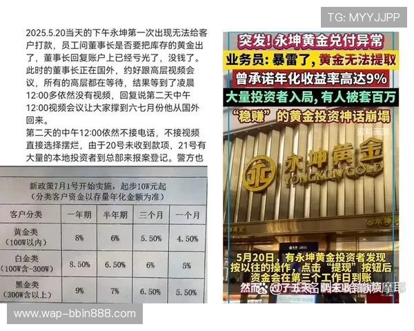 宝盈正规平台保障资金安全,值得信赖的投资选择 宝盈正规平台保障资金安全,值得信赖的投资选择
