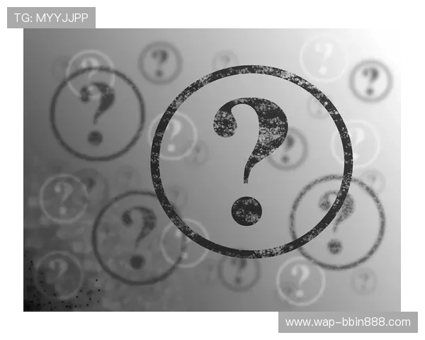 宝盈平台官网常见问题解答,解决用户在使用过程中遇到的各种疑问与困难 宝盈平台官网常见问题解答,解决用户在使用过程中遇到的各种疑问与困难