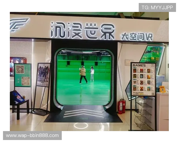 开云真人娱乐官网最新优惠活动不断，丰富的游戏种类满足不同玩家的需求，尽情体验刺激娱乐