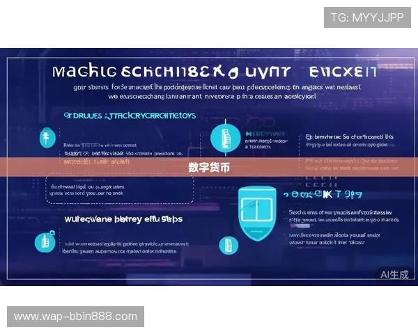 必赢中国网站下载官网官方授权，保障用户下载体验与软件安全性
