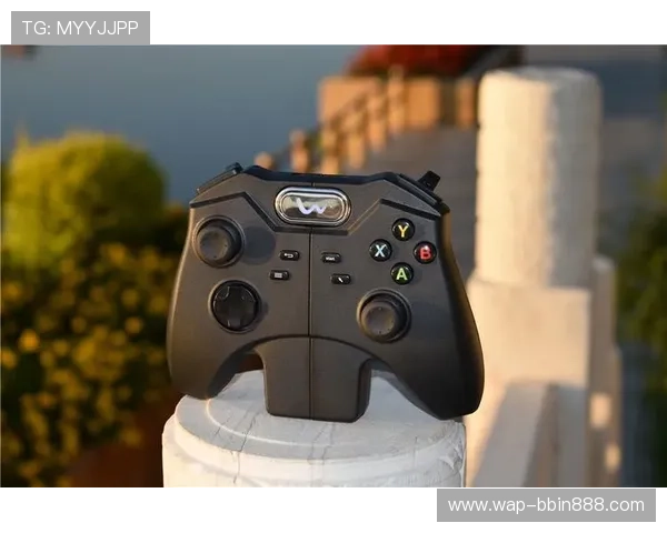 2024年BBIN在线地址官方入口，快速登录畅玩多款热门游戏