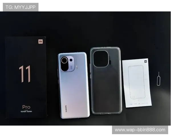 bbin安卓手机客户端安全下载与安装详细教程保障账号信息安全