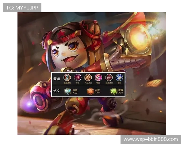 bbin宝盈游戏攻略大全详解提升你的游戏技巧与胜率 bbin宝盈游戏攻略大全详解提升你的游戏技巧与胜率