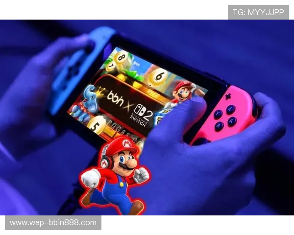 bbin游戏中心官网最新官方入口,提供安全稳定的游戏体验与丰富的娱乐内容 bbin游戏中心官网最新官方入口,提供安全稳定的游戏体验与丰富的娱乐内容