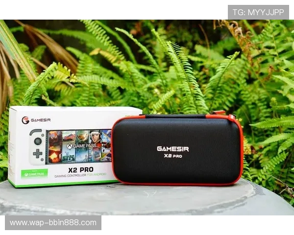 BBIN登录娱乐平台支持多设备登录，随时随地畅玩热门游戏无需担心登录问题