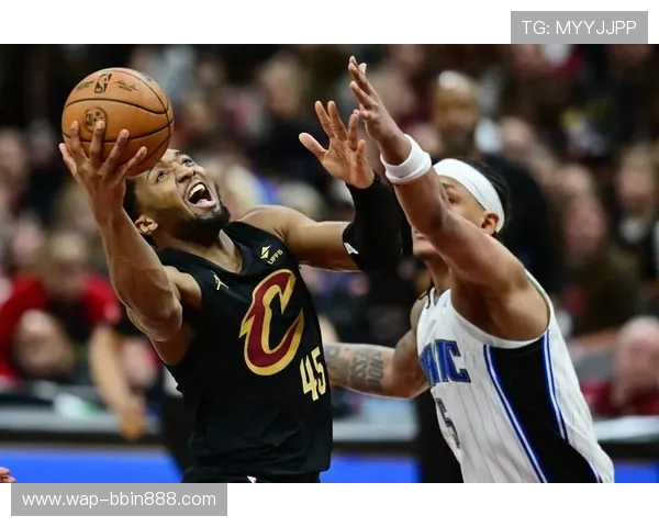 bbin直营网游戏种类丰富多样，涵盖体育、电子、真人等多元化娱乐内容推荐