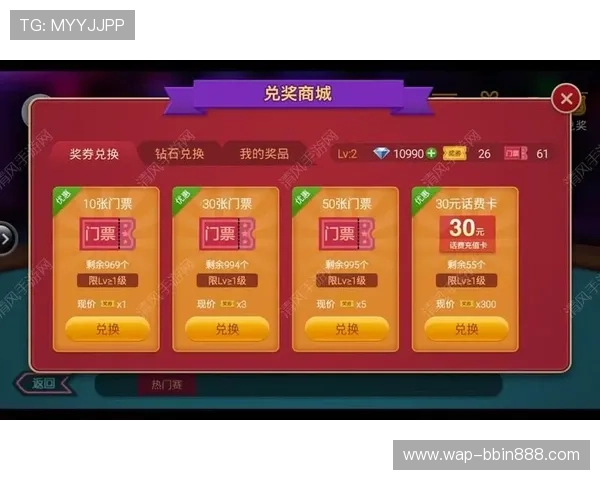 bbin糖果派对电子游戏网址游戏规则介绍，帮助玩家全面了解游戏玩法与技巧