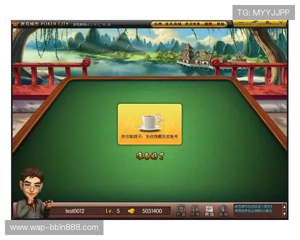 JDB棋牌官网热门游戏推荐及丰富奖励活动一览