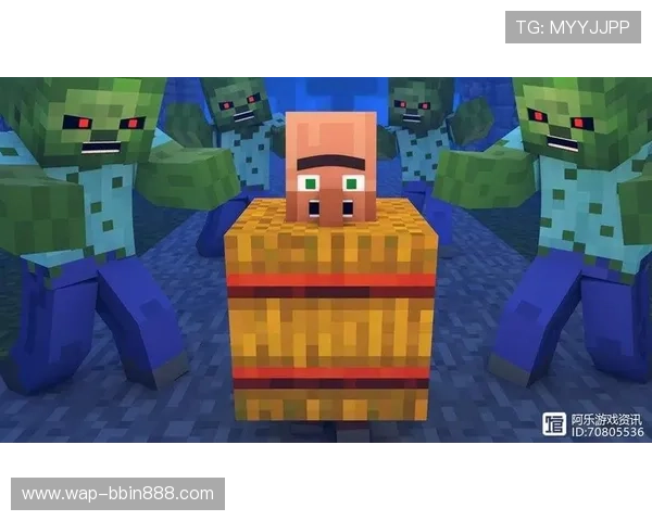 bbin论坛大全中的优质资源如何帮助玩家提升游戏水平