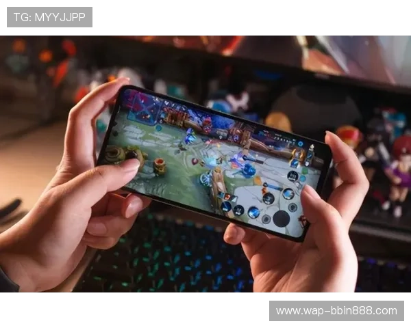 bbin通用手机客户端最新版本下载安装指南帮助玩家轻松畅玩游戏 bbin通用手机客户端最新版本下载安装指南帮助玩家轻松畅玩游戏