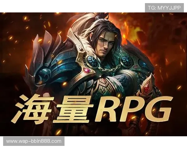 PP电子模拟器官网最新版本下载与安装指南，全面提升您的游戏体验