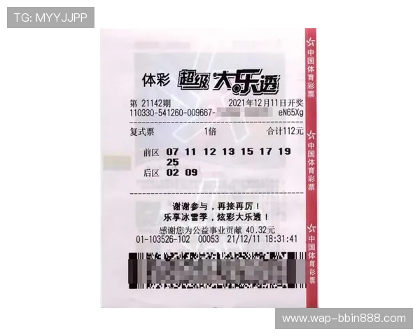 了解基诺型彩票和乐透型彩票在投注流程和开奖机制上的不同之处