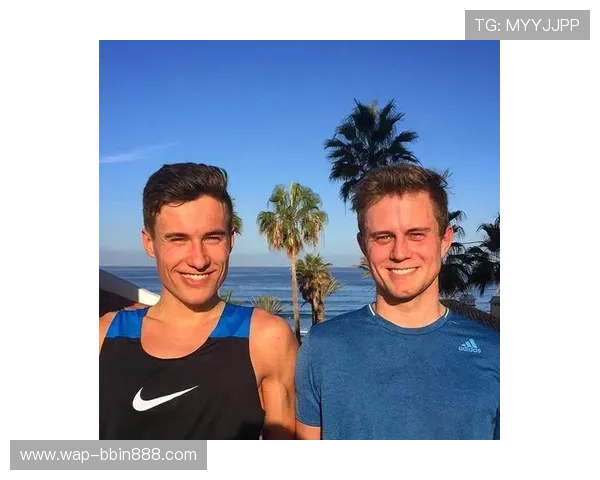 全面解析韩国快三开奖走势图，提升玩家中奖率的实用技巧与建议