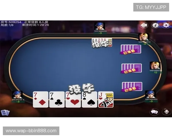 十三水游戏官网安全可靠,保障玩家账号安全与游戏公平环境 十三水游戏官网安全可靠,保障玩家账号安全与游戏公平环境