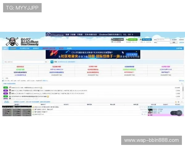如何利用bbin导航白菜获取更多实用优惠，提升游戏中的盈利能力和体验感