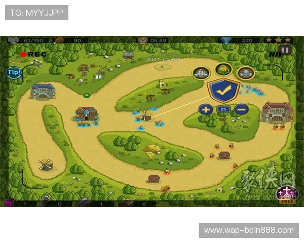 奔驰宝马单机官方最新版游戏大厅安全性评测及下载安装的详细步骤指南