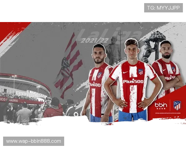 宝盈bbin登录流程详细步骤指导帮助新手玩家轻松掌握登录技巧